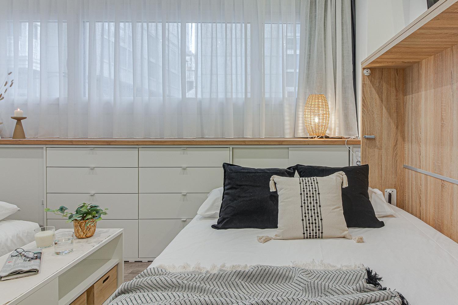 Super Centro Y Playa By Thebluewaveapartments Com A Coruna Ngoại thất bức ảnh
